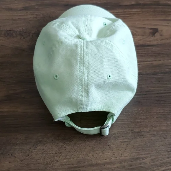 American Eagle Hat - Picture 5 of 5